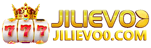 Jilievo Site Logo